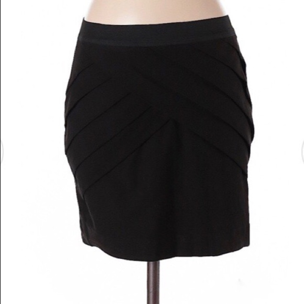 Silence and Noise Urban Outfitters Skirt Small - Picture 2 of 3